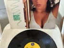 Sabrina :  Boys (Summertime Love) 1988 Sire 12