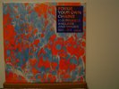 v/a FORGE YOUR OWN CHAINS 2xLP/Psych Rock /Baby Grandmothers/D.R. Hooker/etc.