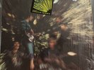 Creedence Clearwater Revival Bayou Country 1ST Fantasy Press Vinyl NM In Shrink