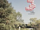 Surprise Chef - All New Is Good News [New Vinyl LP]