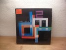 Depeche Mode  6x LP Box factory sealed, Breakbeat, Electro, Synth-pop,