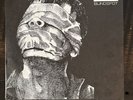 ASSUCK - Blindspot - 7