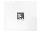 GO:OD AM 10TH ANNIVERSARY BLACK EDITION VINYL MAC MILLER STORE EXCLUSIVE Presale