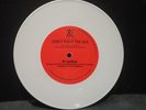 AL JARDINE Don't Fight The Sea BEACH BOYS Friends 45 2011 ROBO RR1101 WhiteVinyl