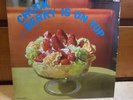 Chuck Berry Berry Is On Top Chess Records lp-1435