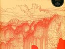 Monolink - The Beauty Of It All (Orange Splatter Vinyl + Slipmat) - DEEP HOUSE *