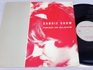 SANDIE SHAW HAND IN GLOVE UK Rough Trade 12