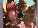 Vintage J.J. CALE “Naturally “ 1970’s Album Holland Version
