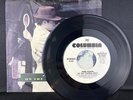 Pink Floyd On The Turning Away Promo 7