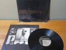 AC/DC Back in Black Still in Shrink Orig Inner Sleeve Club Pressing Atlantic Rec