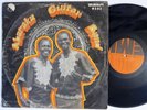 ABARAKA GUITAR BAND | Nigeria | Highlife | Dancefloor | Afro LP HEAR