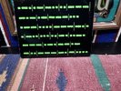 Roger Waters Radio KAOS Vinyl 1987