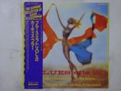 Curtis Fuller's Quintet Blues-ette Vol. 2 Savoy COJY-9017 Japan  VINYL LP OBI