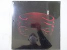 Tool Undertow Zoo Entertainment 72445-11052-1-RE US sealed VINYL LP