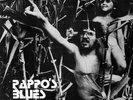 Pappo's Blues Pappo's Blues (Vinyl) 12