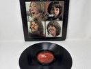 The Beatles - Let It Be Vinyl LP - 1970 First Press - Apple AR 34001
