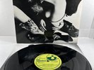 Scorpions - Love At First Sting /12” Vinyl /Hard Rock /1984 /SHSP2400071 /VG/VG+