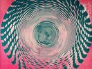 Resonance: Ten Years Of Psychedelic Sounds From The Soul Of Invisible Inc