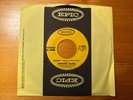 Looking Glass ‎– Brandy (You're A Fine Girl) 1972 Epic 5-10874 45 7” Vinyl NM-