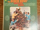BEACH BOYS 