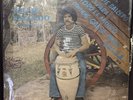 Willie Salcedo Y Su Orquesta – Para Todo El Mundo