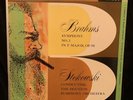 CUSTOM LISTING: Mercury, Casals, Szeryng, Oistrakh, Melkus etc TOTAL 15 ITEMS