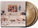 The Last Dinner Party -Prelude To Ecstasy Acoustics & Covers Number 372 Mint/New
