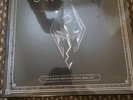 Skyrim Ultimate Edition Soundtrack Vinyl Record 4 LP Paarthurnax Box Set sealed