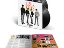 The Kinks - The Journey Part 1 [New Vinyl LP]