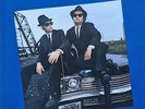 The Blues Brothers - The Blues Brothers (Original Soundtrack) [New Vinyl LP]