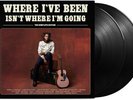 Shaboozey - Where I've Been, Isn't Where I'm Going: The Complete Edition [New Vi
