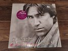 Dan Fogelberg EXILES 1987 Shrink & Hype Epic Full Moon NM EO40271 Vinyl Record