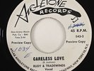 Rudy & The Tradewinds 
