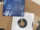 Jack White Third Man Records Saturday Night Live
