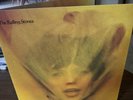 The Rolling Stones:  Goats  Head Soup First Press LP 1973 Pristine Gatefold Copy