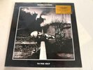GOLDEN EARRING To the Hilt 180G LP New  Sealed  2021 Music On Vinyl SILVER #'ED