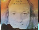 TERRY RILEY   A RAINBOW IN CURVED AIR (1969) /1970 COLUMBIA RECS RE(MS 7315) LP