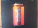 Jamiroquai - Canned Heat, 12