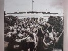 Kendrick Lamar - To Pimp A Butterfly (2xLP) (Mint (M)) - 3097771971