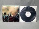 Steely Dan Katy Lied Original Master Recording LP MFSL 1-007 1975 ABC Records