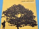 Jack Johnson In Between Dreams Lp Used