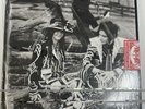 The White Stripes - Icky Thump [Very Good Vinyl 2 LP] 180g