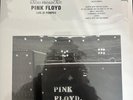 Pink Floyd Live At Pompeii (Vinyl LP)