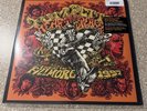 Tom Petty & The Heartbreakers Live at the Fillmore 1997 (3-LP Set 2022) Sealed
