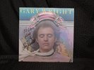 Gary Wright 