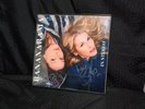 Bananarama - In Stereo Vinyl, Signed/Autographed Cover Clear Vinyl LP