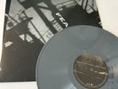 Fear Factory CONCRETE Color Vinyl LP Record NEW Re