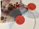 Silversun Pickups Swoon (180 Gram Vinyl) (2 Lp's) Records & LPs New