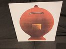 LP prog BANCO DEL MUTUO SOCCORSO BMS Salvadanaio VINILE 180gr MINT NUOVO SEALED