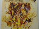 Crippled Black Phoenix - White Light Generator. 2 x LP & 7